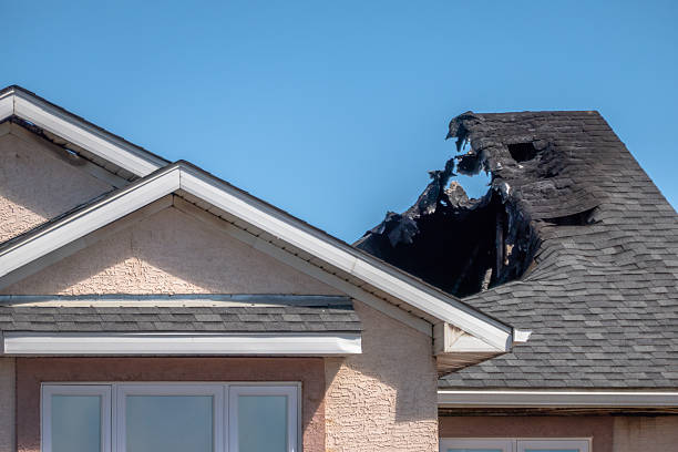 Top rated local Fire Damage Repair specialists in Liberty Hill, TX